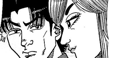 ��̿��Ĺ ����� �롼������ ��¢�� 40