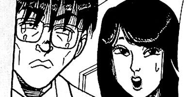 ��̿��Ĺ ����� �롼������ ��¢�� 42