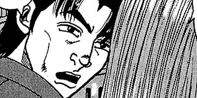 ��̿��Ĺ ����� �롼������ ��¢�� 43