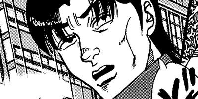 ��̿��Ĺ ����� �롼������ ��¢�� 44