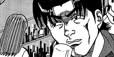 ��̿��Ĺ ����� �롼������ ��¢�� 45