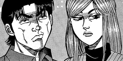 ��̿��Ĺ ����� �롼������ ��¢�� 46