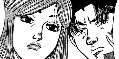 ��̿��Ĺ ����� �롼������ ��¢�� 48