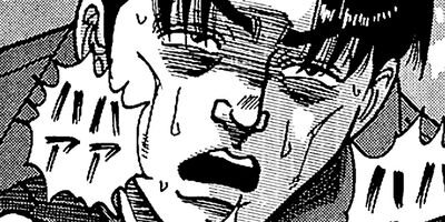 ��̿��Ĺ ����� �롼������ ��¢�� 49