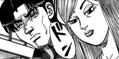 ��̿��Ĺ ����� �롼������ ��¢�� 50