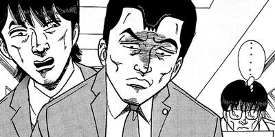 ��̿��Ĺ ����� �롼������ ��¢�� 55