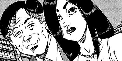 ��̿��Ĺ ����� �롼������ ��¢�� 58