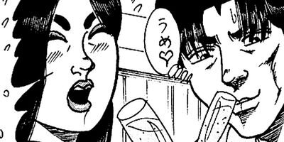 ��̿��Ĺ ����� �롼������ ��¢�� 59