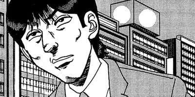 ��̿��Ĺ ����� �롼������ ��¢�� 60