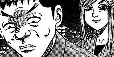 ��̿��Ĺ ����� �롼������ ��¢�� 61