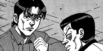 ��̿��Ĺ ����� �롼������ ��¢�� 65