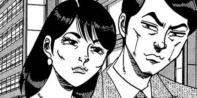 ��̿��Ĺ ����� �롼������ ��¢�� 66