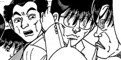 ��̿��Ĺ ����� �롼������ ��¢�� 68