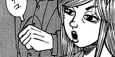 ��̿��Ĺ ����� �롼������ ��¢�� 71