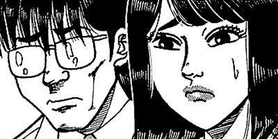 ��̿��Ĺ ����� �롼������ ��¢�� 72