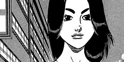 ��̿��Ĺ ����� �롼������ ��¢�� 73