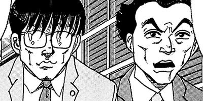 ��̿��Ĺ ����� �롼������ ��¢�� 75