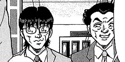 ��̿��Ĺ ����� �롼������ ��¢�� 77