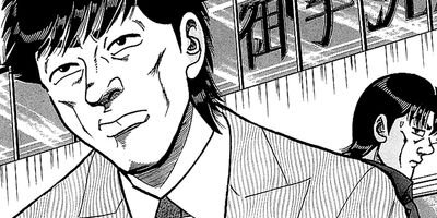 ��̿��Ĺ ����� �롼������ ��¢�� 78