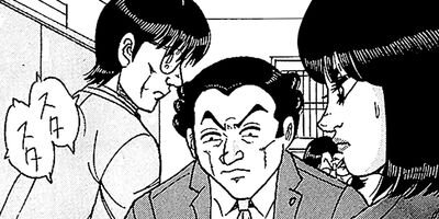 ��̿��Ĺ ����� �롼������ ��¢�� 79