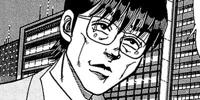 ��̿��Ĺ ����� �롼������ ��¢�� 82