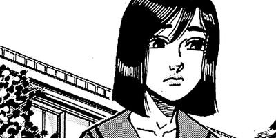 ��̿��Ĺ ����� �롼������ ��¢�� 84