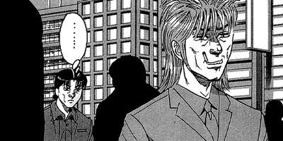 ��̿��Ĺ ����� �롼������ ��¢�� 85