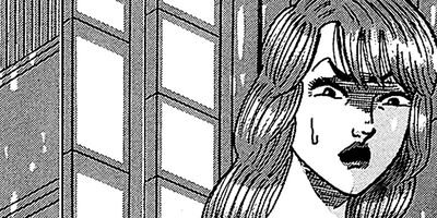 ��̿��Ĺ ����� �롼������ ��¢�� 86