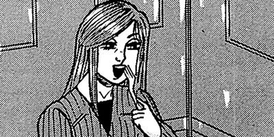 ��̿��Ĺ ����� �롼������ ��¢�� 89