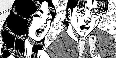 ��̿��Ĺ ����� �롼������ ��¢�� 92