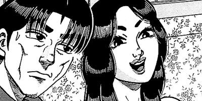 ��̿��Ĺ ����� �롼������ ��¢�� 93