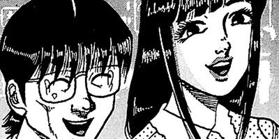 ��̿��Ĺ ����� �롼������ ��¢�� 103