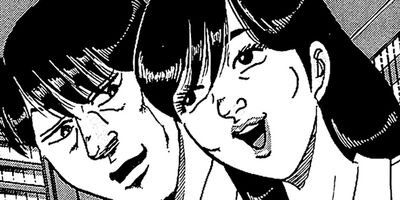 ��̿��Ĺ ����� �롼������ ��¢�� 105