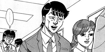 ��̿��Ĺ ����� �롼������ ��¢�� 107