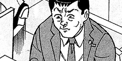 ��̿��Ĺ ����� �롼������ ��¢�� 112