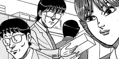 ��̿��Ĺ ����� �롼������ ��¢�� 114