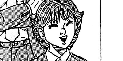 ��̿��Ĺ ����� �롼������ ��¢�� 116