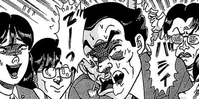 ��̿��Ĺ ����� �롼������ ��¢�� 117