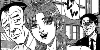 ��̿��Ĺ ����� �롼������ ��¢�� 118