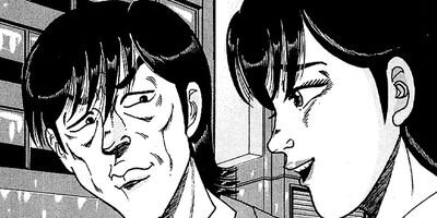 ��̿��Ĺ ����� �롼������ ��¢�� 122