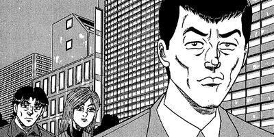 ��̿��Ĺ ����� �롼������ ��¢�� 123