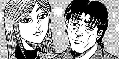 ��̿��Ĺ ����� �롼������ ��¢�� 124