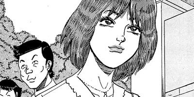 ��̿��Ĺ ����� �롼������ ��¢�� 126