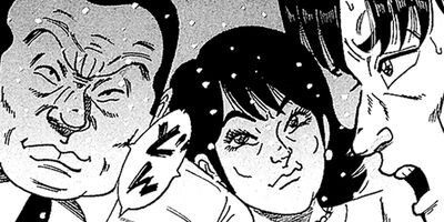 ��̿��Ĺ ����� �롼������ ��¢�� 127