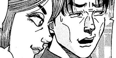 ��̿��Ĺ ����� �롼������ ��¢�� 128