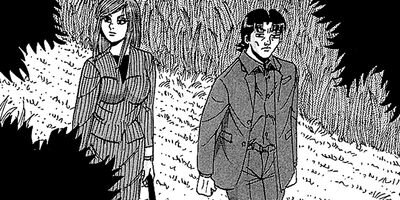 ��̿��Ĺ ����� �롼������ ��¢�� 130