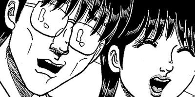 ��̿��Ĺ ����� �롼������ ��¢�� 131