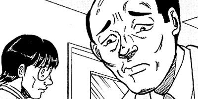 ��̿��Ĺ ����� �롼������ ��¢�� 134