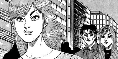 ��̿��Ĺ ����� �롼������ ��¢�� 136