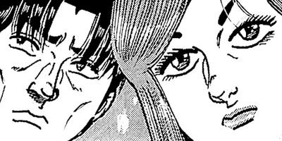 ��̿��Ĺ ����� �롼������ ��¢�� 137